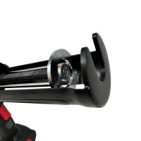 BD410C08-14,4VS Kartuschenpresse - Chemische Anker