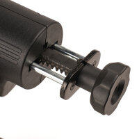 BD410C08-14,4VS Kartuschenpresse - Chemische Anker
